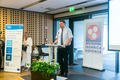 20220912-brdo pri kranju - konferenca - 8